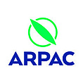 Arpac
